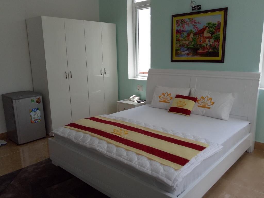 Nice Life Hotel Phu Quoc Esterno foto